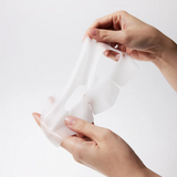 Bio-Collagen Real Deep Mask