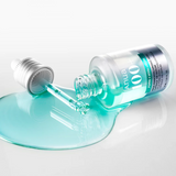 PDRN Hyaluronic Acid Capsule 100 Serum