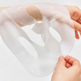 Bio-Collagen Real Deep Mask