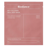 Bio-Collagen Real Deep Mask