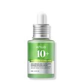 Azelaic Acid 10 Hyaluron Redness Soothing Serum