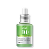 Azelaic Acid 10 Hyaluron Redness Soothing Serum