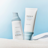 Hyalu-Cica Water-Fit Sun Serum SPF50+