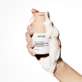 Rice Enzyme Brightening Cleansing Powder