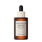 Madagascar Centella Probio-Cica Intensive Ampoule