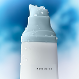 Hyalu-Cica Water-Fit Sun Serum SPF50+