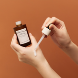 Madagascar Centella Probio-Cica Intensive Ampoule