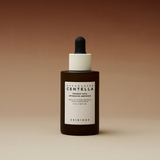 Madagascar Centella Probio-Cica Intensive Ampoule