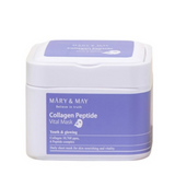 Collagen Peptide Vital Mask