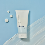 1025 Dokdo Cleanser