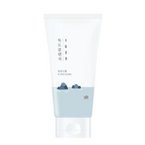 1025 Dokdo Cleanser