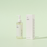 Heartleaf Pore Control Cleansing Oil