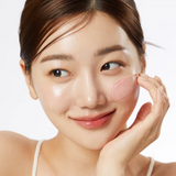 Collagen Jelly Cream