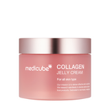 Collagen Jelly Cream