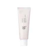 Relief Sun : Rice + Probiotics SPF50+