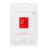 Acne Pimple Master Patch