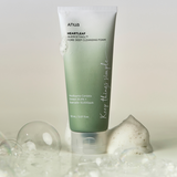 Heartleaf Quercetinol Pore Deep Cleansing Foam