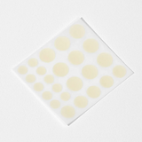 Acne Pimple Master Patch