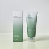 Heartleaf Quercetinol Pore Deep Cleansing Foam