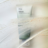 Heartleaf Quercetinol Pore Deep Cleansing Foam
