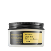 Advanced Snail 92 All in one Cream