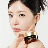 Deep Vita C Capsule Cream