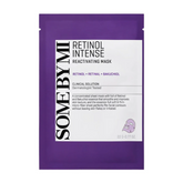 Retinol Intense Reactivating Mask