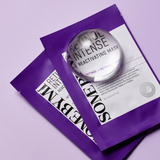 Retinol Intense Reactivating Mask