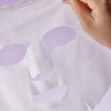 Retinol Intense Reactivating Mask