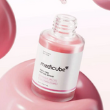 PDRN Pink Peptide Serum