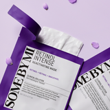 Retinol Intense Reactivating Mask