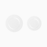 Tea-Trica Spot Cover Patch