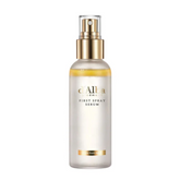 White Truffle First Spray Serum