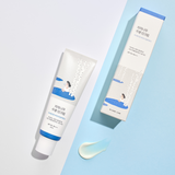 Birch Moisturizing Sun Cream SPF50+