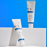 Birch Moisturizing Sun Cream SPF50+