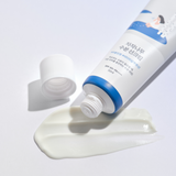 Birch Moisturizing Sun Cream SPF50+