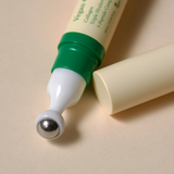 Vegan Collagen Eye Serum