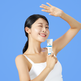 Birch Moisturizing Sun Cream SPF50+