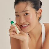 Vegan Collagen Eye Serum