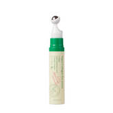 Vegan Collagen Eye Serum