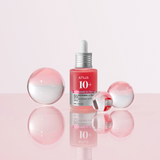 Niacinamide 10% + TXA 4%