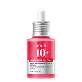 Niacinamide 10% + TXA 4%