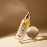 White Truffle First Spray Serum