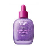 Bakuchiol Plumping Serum
