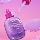 Bakuchiol Plumping Serum
