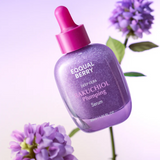 Bakuchiol Plumping Serum