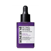 Retinol Intense Reactivating Serum