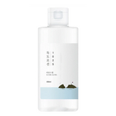 1025 Dokdo Lotion