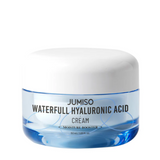 Waterfull Hyaluronic Acid Cream