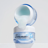 Waterfull Hyaluronic Acid Cream